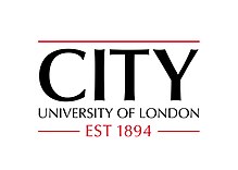 City University London, St Bartholomew School of Nursing and Midwifery