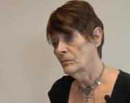 Jacqui