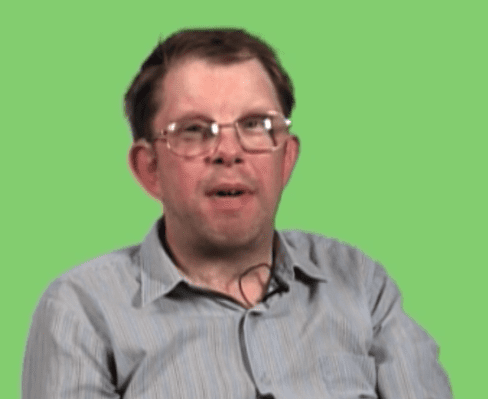 Paul