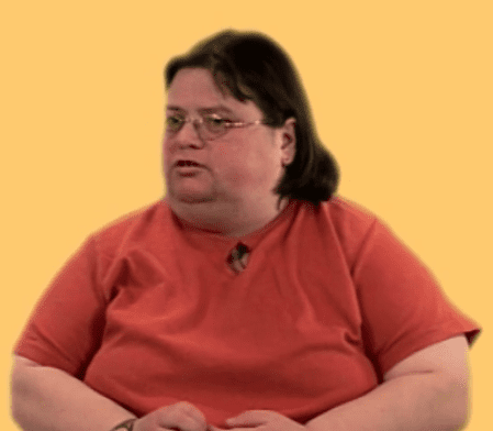 Tracy