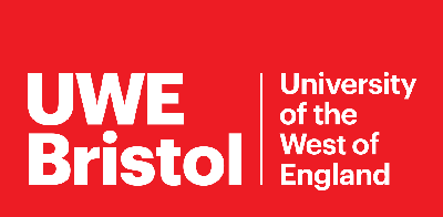 The University of the West of England