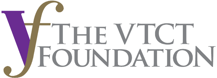 The VTCT Foundation