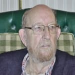 Dave