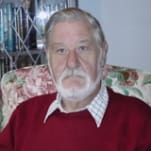 John Z