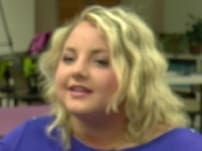 Meghan
