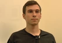 Ryan
