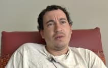 Ben