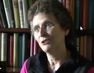 Professor Lynne Turner-Stokes