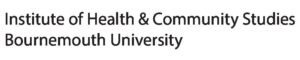 Institute of Health & Community Studies, Bournemouth University