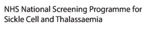 NHS National Screening for Sickle Cell and Thalassaemia Programme