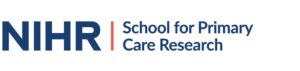 National Institute for Health Research (NIHR) National School for Primary Care Research
